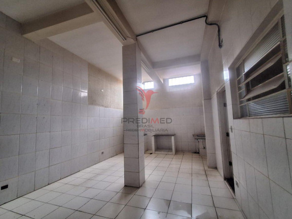 Imagem Imóvel à Venda, 344 m² em Centro - Piracicaba