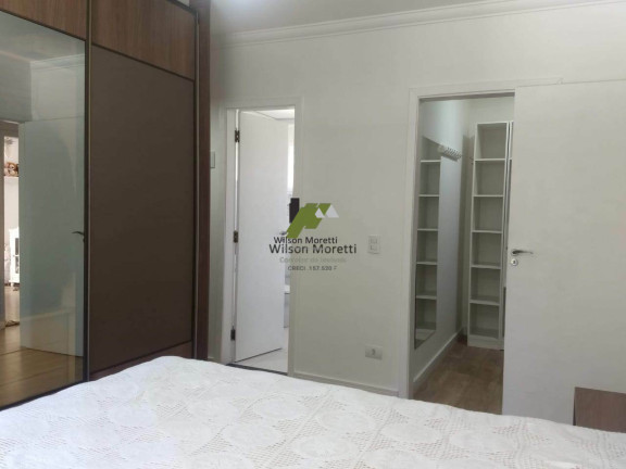 Imagem Casa com 4 Quartos à Venda, 250 m² em Residencial Ibi Aram Ii - Fase Ii - Itupeva Imagem Casa com 4 Quartos à Venda, 250 m² em Residencial Ibi Aram Ii - Fase Ii - Itupeva