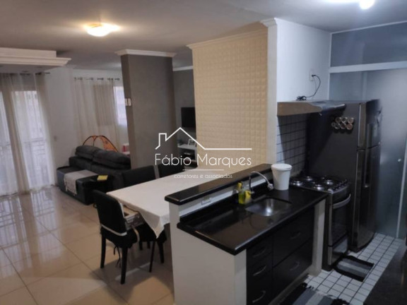 Imagem Apartamento com 2 Quartos à Venda, 67 m² em Tatuapé - São Paulo Imagem Apartamento com 2 Quartos à Venda, 67 m² em Tatuapé - São Paulo