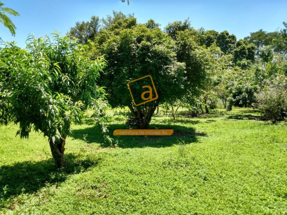Imagem Imóvel com 3 Quartos à Venda,  em Bairro Itaim-guaçu - Itu