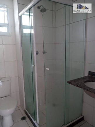 Imagem Apartamento com 3 Quartos à Venda, 77 m² em Jardim Flor Da Montanha - Guarulhos Imagem Apartamento com 3 Quartos à Venda, 77 m² em Jardim Flor Da Montanha - Guarulhos