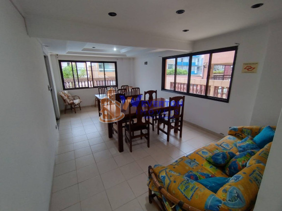 Imagem Apartamento com 1 Quarto à Venda, em Caiçara - Praia Grande Imagem Apartamento com 1 Quarto à Venda, em Caiçara - Praia Grande