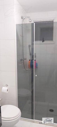 Imagem Apartamento com 3 Quartos à Venda, 108 m² em Jardim Bonfiglioli - São Paulo Imagem Apartamento com 3 Quartos à Venda, 108 m² em Jardim Bonfiglioli - São Paulo