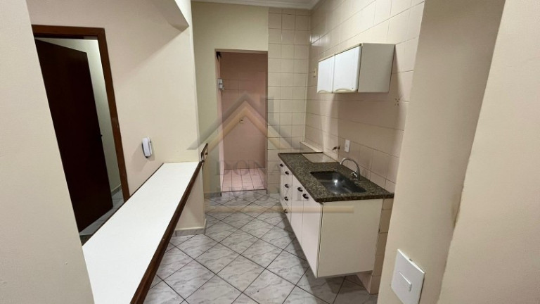 Imagem Apartamento com 3 Quartos para Alugar, 66 m² em Jardim Flórida - Ribeirão Preto Imagem Apartamento com 3 Quartos para Alugar, 66 m² em Jardim Flórida - Ribeirão Preto