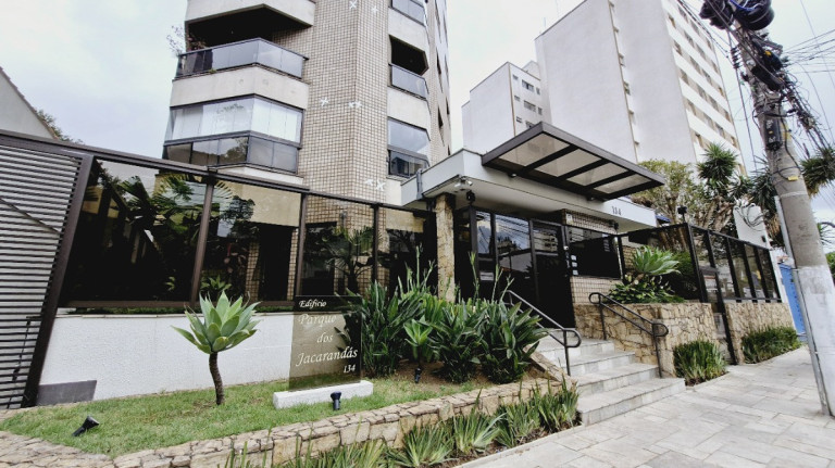 Imagem Apartamento com 3 Quartos à Venda, 133 m² em Saúde - São Paulo