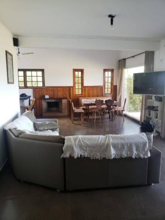 Imagem Imóvel com 3 Quartos à Venda, 200 m² em Riviera Santa Cristina - Arandu Imagem Imóvel com 3 Quartos à Venda, 200 m² em Riviera Santa Cristina - Arandu