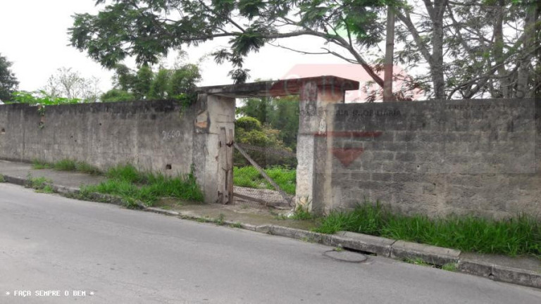 Imagem Terreno à Venda, 9.057 m² em Taubaté Imagem Terreno à Venda, 9.057 m² em Taubaté