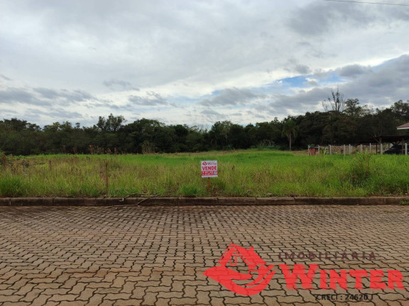 Imagem Terreno à Venda, 367 m² em Canto Do Rio - Feliz Imagem Terreno à Venda, 367 m² em Canto Do Rio - Feliz