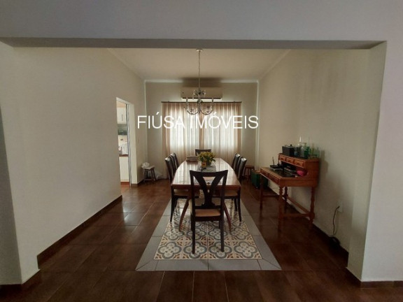 Imagem Casa com 3 Quartos à Venda, em Campos Elísios - Ribeirão Preto Imagem Casa com 3 Quartos à Venda, em Campos Elísios - Ribeirão Preto