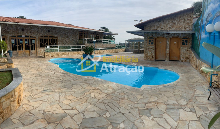 Imagem Imóvel com 7 Quartos à Venda, 1.500 m² em Parque Alvorada - Suzano Imagem Imóvel com 7 Quartos à Venda, 1.500 m² em Parque Alvorada - Suzano