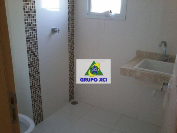 Imagem Apartamento com 2 Quartos à Venda, 80 m² em Bela Vista - Monte Mor Imagem Apartamento com 2 Quartos à Venda, 80 m² em Bela Vista - Monte Mor