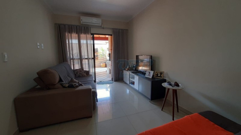 Imagem Apartamento para Alugar, em Jardim Botânico - Ribeirão Preto Imagem Apartamento para Alugar, em Jardim Botânico - Ribeirão Preto