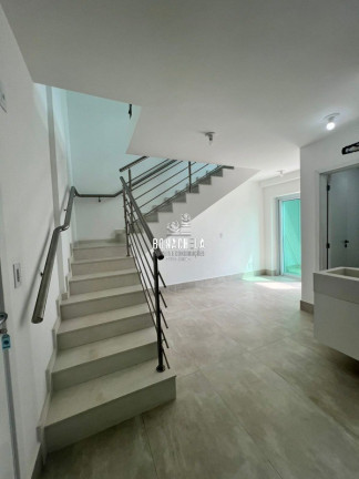 Imagem Apartamento com 1 Quarto para Alugar, 66 m² em Jardim Pompéia - Indaiatuba Imagem Apartamento com 1 Quarto para Alugar, 66 m² em Jardim Pompéia - Indaiatuba
