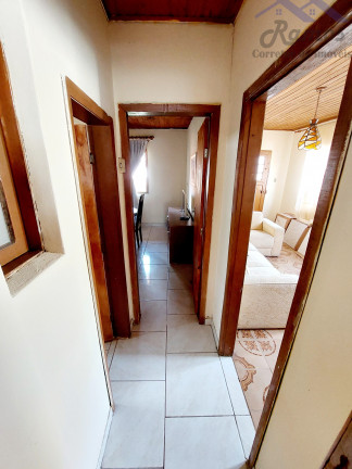 Imagem Imóvel com 2 Quartos à Venda, 400 m² em Cavalhada - Porto Alegre Imagem Imóvel com 2 Quartos à Venda, 400 m² em Cavalhada - Porto Alegre