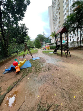 Imagem Apartamento com 2 Quartos à Venda,  em Jacarepaguá - Rio De Janeiro