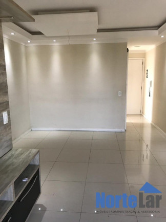 Imagem Apartamento com 3 Quartos à Venda, 60 m² em Vila Carbone - São Paulo Imagem Apartamento com 3 Quartos à Venda, 60 m² em Vila Carbone - São Paulo
