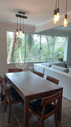 Imagem Casa com 3 Quartos à Venda, 350 m² em Ipelândia - Suzano Imagem Casa com 3 Quartos à Venda, 350 m² em Ipelândia - Suzano