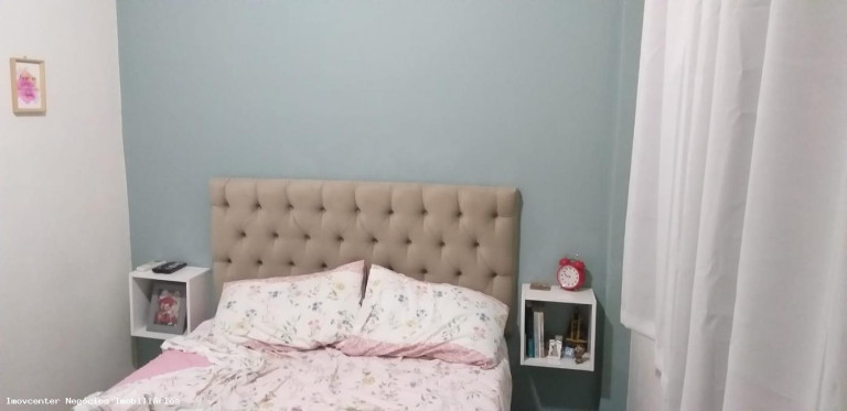 Imagem Apartamento com 2 Quartos à Venda, 46 m² em Cachambi - Rio De Janeiro Imagem Apartamento com 2 Quartos à Venda, 46 m² em Cachambi - Rio De Janeiro