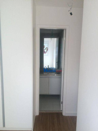 Imagem Apartamento com 2 Quartos à Venda, 61 m² em Vila Romana - São Paulo Imagem Apartamento com 2 Quartos à Venda, 61 m² em Vila Romana - São Paulo