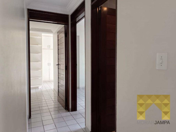 Imagem Apartamento com 4 Quartos à Venda, 151 m² em Manaíra - João Pessoa Imagem Apartamento com 4 Quartos à Venda, 151 m² em Manaíra - João Pessoa