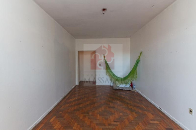 Imagem Apartamento com 3 Quartos à Venda, 85 m² em Santana - Porto Alegre Imagem Apartamento com 3 Quartos à Venda, 85 m² em Santana - Porto Alegre