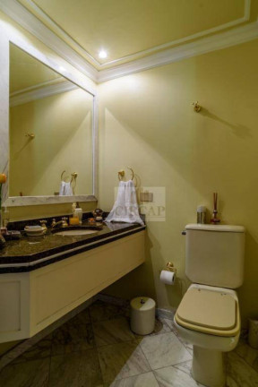 Imagem Apartamento com 4 Quartos à Venda, 210 m² em Moema - São Paulo Imagem Apartamento com 4 Quartos à Venda, 210 m² em Moema - São Paulo