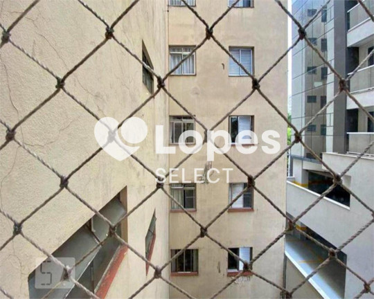 Imagem Apartamento com 2 Quartos à Venda, 90 m² em Perdizes - São Paulo Imagem Apartamento com 2 Quartos à Venda, 90 m² em Perdizes - São Paulo