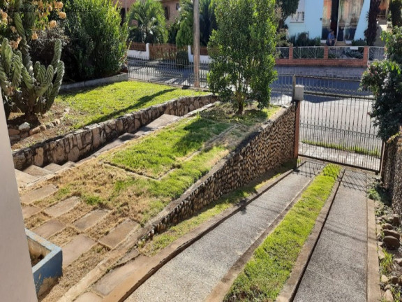 Imagem Casa com 3 Quartos à Venda, 215 m² em Logradouro - Nova Petrópolis Imagem Casa com 3 Quartos à Venda, 215 m² em Logradouro - Nova Petrópolis