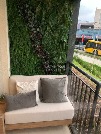 Imagem Apartamento com 1 Quarto à Venda, 27 m² em Vila Mariana - São Paulo Imagem Apartamento com 1 Quarto à Venda, 27 m² em Vila Mariana - São Paulo