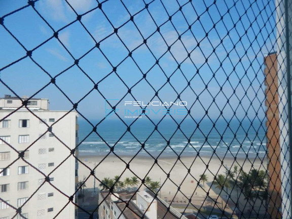 Imagem Apartamento com 2 Quartos à Venda, 63 m² em Ocian - Praia Grande Imagem Apartamento com 2 Quartos à Venda, 63 m² em Ocian - Praia Grande