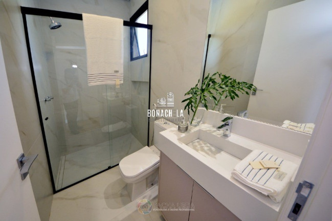 Imagem Sobrado com 4 Quartos à Venda, 595 m² em Jardim Santa Rita - Indaiatuba Imagem Sobrado com 4 Quartos à Venda, 595 m² em Jardim Santa Rita - Indaiatuba