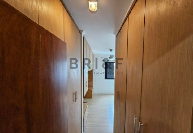 Imagem Apartamento com 3 Quartos para Alugar, 117 m² em Santo Amaro - São Paulo Imagem Apartamento com 3 Quartos para Alugar, 117 m² em Santo Amaro - São Paulo