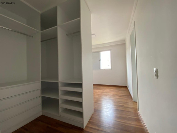 Imagem Imóvel com 4 Quartos à Venda, 234 m² em Cidade São Francisco - São Paulo