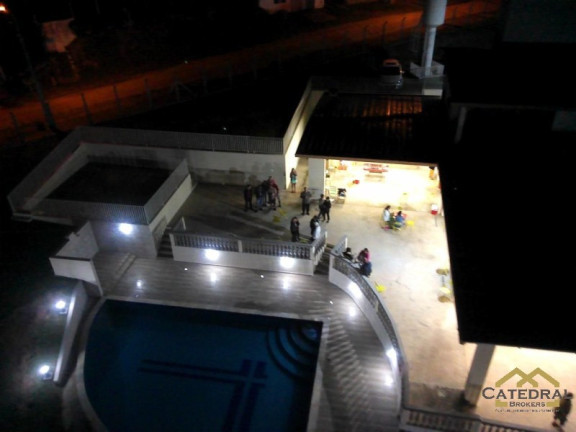 Imagem Imóvel com 2 Quartos à Venda, 4.116 m² em Terras De Santa Cruz - Jundiaí Imagem Imóvel com 2 Quartos à Venda, 4.116 m² em Terras De Santa Cruz - Jundiaí