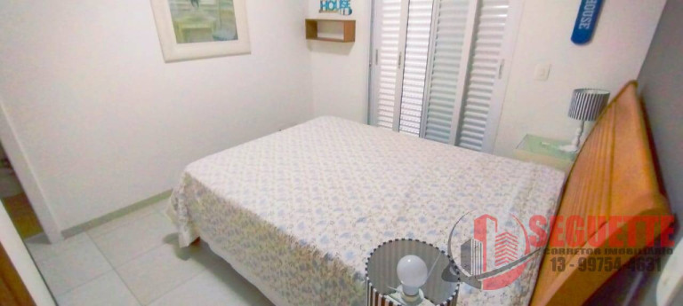 Imagem Apartamento com 4 Quartos à Venda, 246 m² em Riviera De São Lourenço - Bertioga Imagem Apartamento com 4 Quartos à Venda, 246 m² em Riviera De São Lourenço - Bertioga