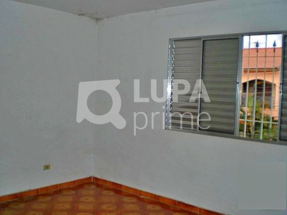 Imagem Casa com 3 Quartos à Venda, 220 m² em Jardim Vila Formosa - São Paulo Imagem Casa com 3 Quartos à Venda, 220 m² em Jardim Vila Formosa - São Paulo