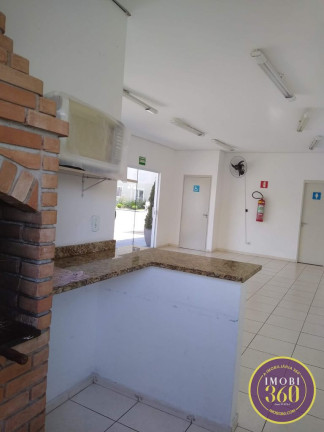 Imagem Apartamento com 2 Quartos à Venda, 51 m² em Jundiapeba - Mogi Das Cruzes Imagem Apartamento com 2 Quartos à Venda, 51 m² em Jundiapeba - Mogi Das Cruzes