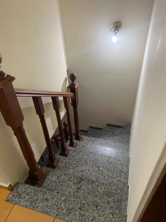 Imagem Casa de Condomínio com 2 Quartos à Venda, 75 m² em Itaquera - São Paulo