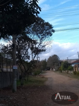 Imagem Terreno à Venda, 800 m² em Centro - Piracaia