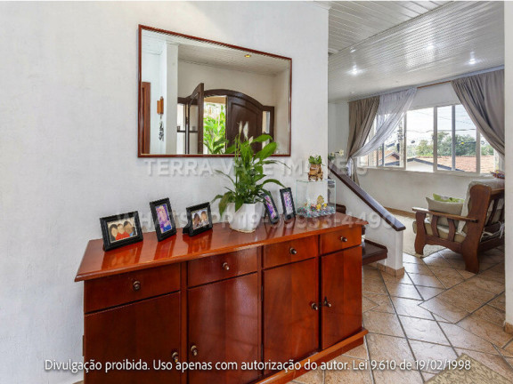 Imagem Sobrado com 3 Quartos à Venda, 214 m² em Parque Imperador - Campinas Imagem Sobrado com 3 Quartos à Venda, 214 m² em Parque Imperador - Campinas