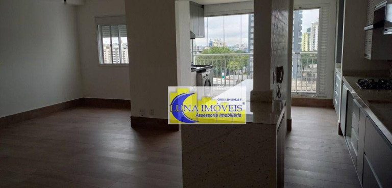 Imagem Apartamento com 2 Quartos à Venda, 74 m² em Rudge Ramos - São Bernardo Do Campo Imagem Apartamento com 2 Quartos à Venda, 74 m² em Rudge Ramos - São Bernardo Do Campo