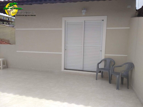 Imagem Sobrado com 3 Quartos à Venda, 230 m² em Lauzane Paulista - São Paulo Imagem Sobrado com 3 Quartos à Venda, 230 m² em Lauzane Paulista - São Paulo
