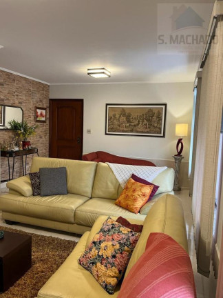Imagem Casa com 2 Quartos à Venda, 232 m² em Anchieta - Santo André