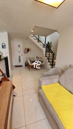 Imagem Cobertura com 2 Quartos à Venda, 100 m² em Barreto - Niterói Imagem Cobertura com 2 Quartos à Venda, 100 m² em Barreto - Niterói