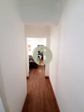 Imagem Apartamento com 2 Quartos à Venda, 85 m² em Embare - Santos Imagem Apartamento com 2 Quartos à Venda, 85 m² em Embare - Santos