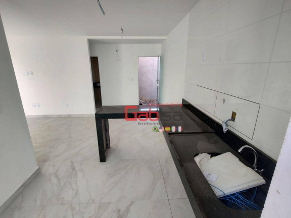 Imagem Casa com 3 Quartos à Venda, 150 m² em Peró - Cabo Frio Imagem Casa com 3 Quartos à Venda, 150 m² em Peró - Cabo Frio