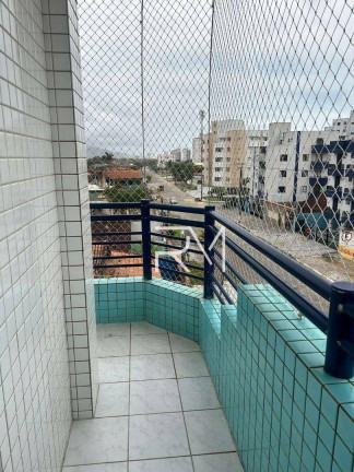 Imagem Apartamento com 1 Quarto à Venda, 61 m² em Agenor De Campos - Mongaguá Imagem Apartamento com 1 Quarto à Venda, 61 m² em Agenor De Campos - Mongaguá