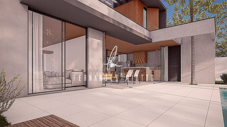 Imagem Casa de Condomínio com 5 Quartos à Venda, 465 m² em Alphaville Jundiaí - Jundiaí Imagem Casa de Condomínio com 5 Quartos à Venda, 465 m² em Alphaville Jundiaí - Jundiaí