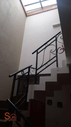 Imagem Sobrado com 3 Quartos à Venda, 300 m² em Centro - São Caetano Do Sul Imagem Sobrado com 3 Quartos à Venda, 300 m² em Centro - São Caetano Do Sul