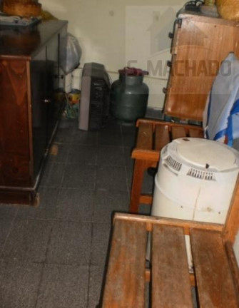 Imagem Casa com 2 Quartos à Venda, 180 m² em Parque Novo Oratório - Santo André